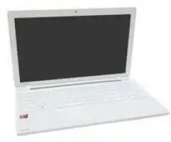 Toshiba Satellite C50D A 40010 APU Quad Core A4